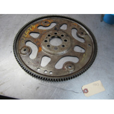 15B113 Flexplate From 2007 Jeep Commander  4.7